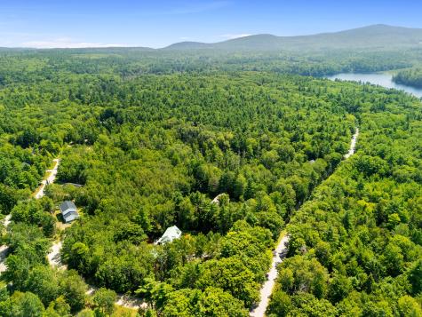 M31 L13j Samian Circle Lincolnville ME 04849