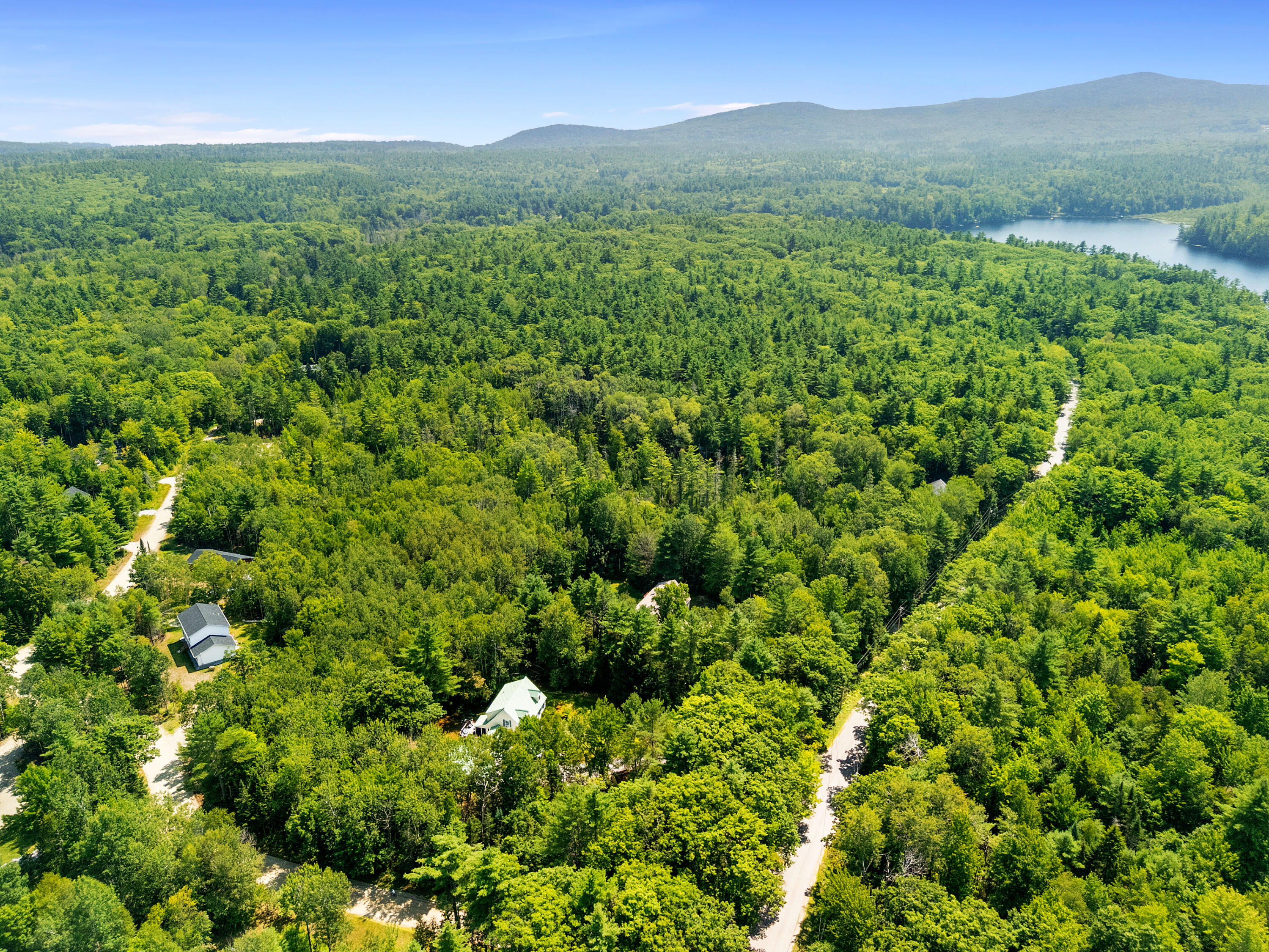 M31 L13j Samian Circle Lincolnville ME 04849