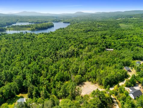 M31 L13j Samian Circle Lincolnville ME 04849