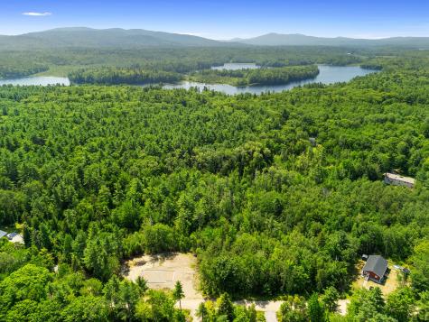 M31 L13j Samian Circle Lincolnville ME 04849