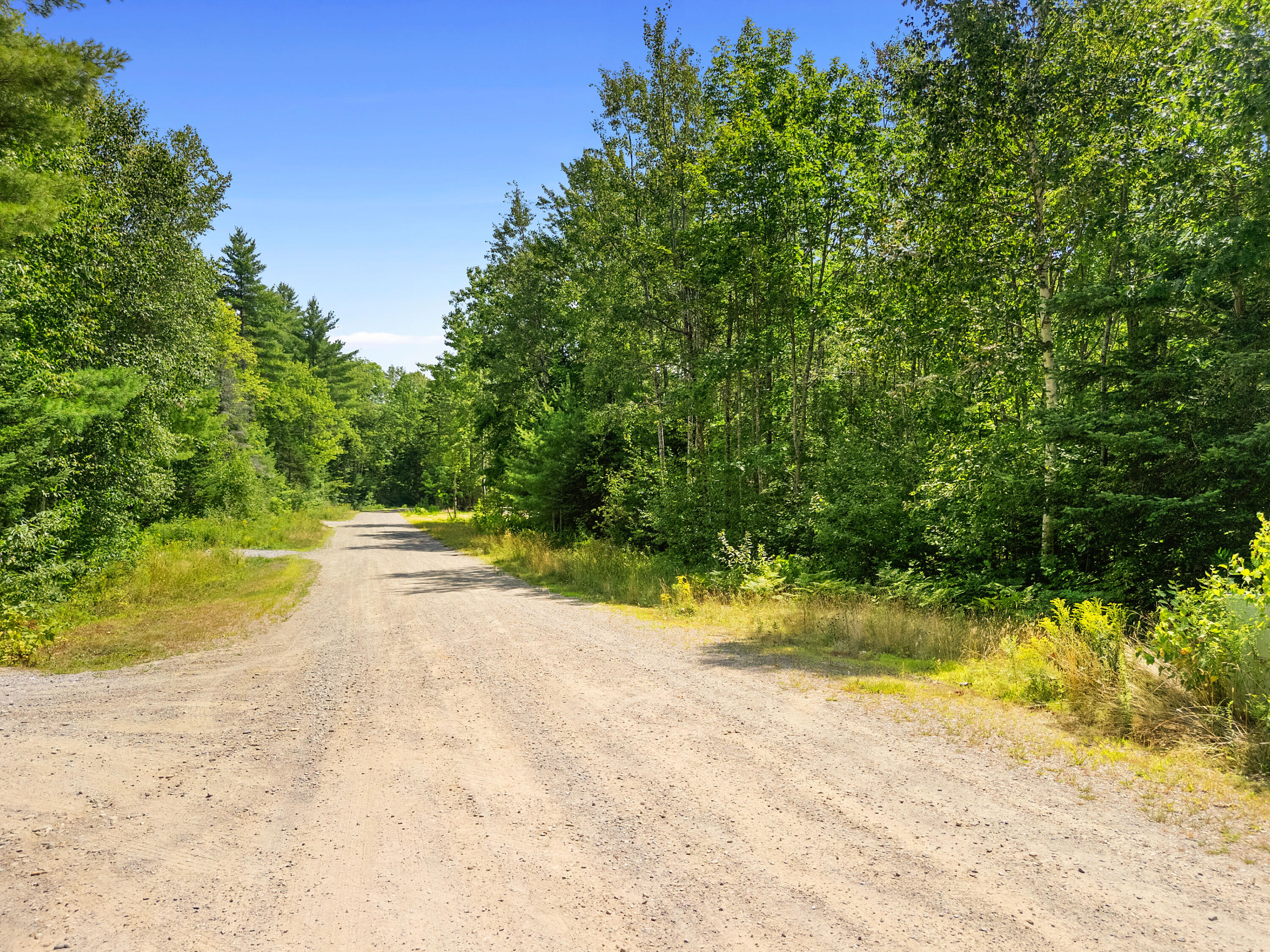 M31 L13j Samian Circle Lincolnville ME 04849