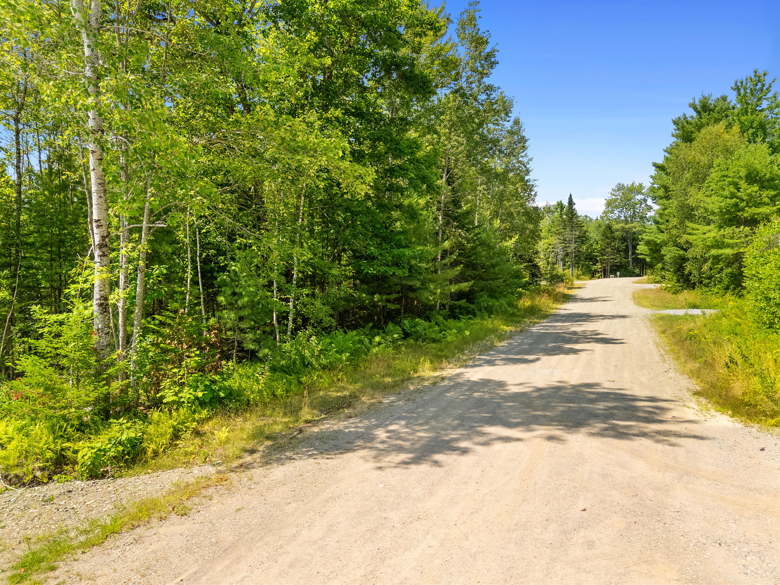 M31 L13j Samian Circle Lincolnville ME 04849