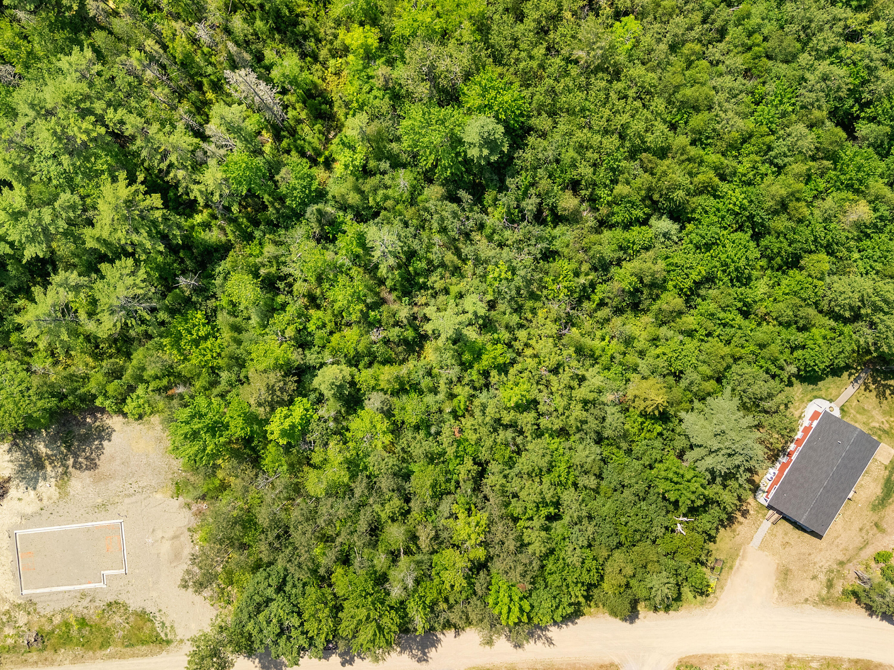 M31 L13j Samian Circle Lincolnville ME 04849