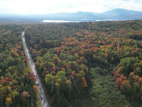 8-33 Scammon Road Greenville ME 04441