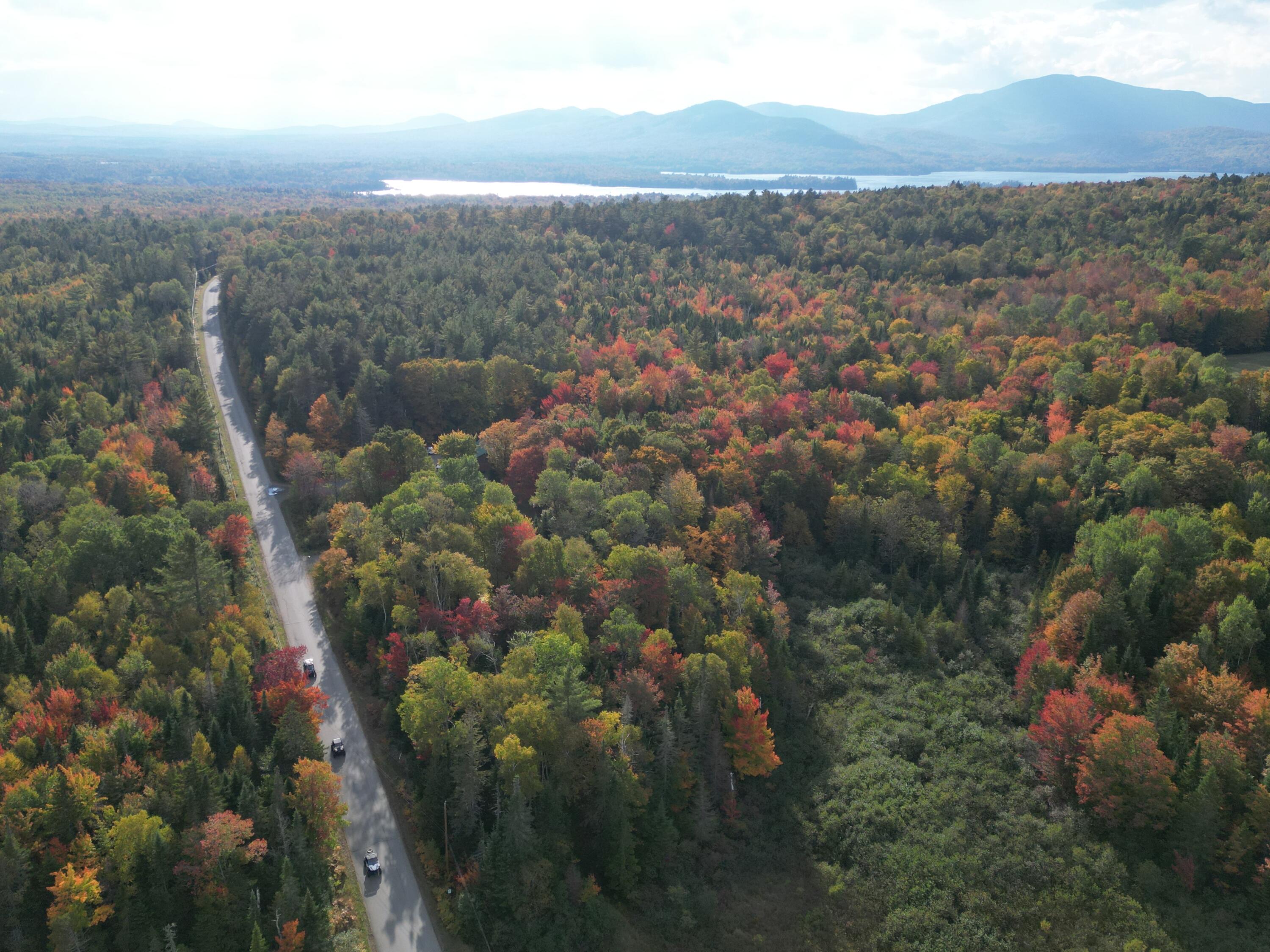 8-33 Scammon Road Greenville ME 04441