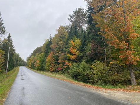 8-33 Scammon Road Greenville ME 04441