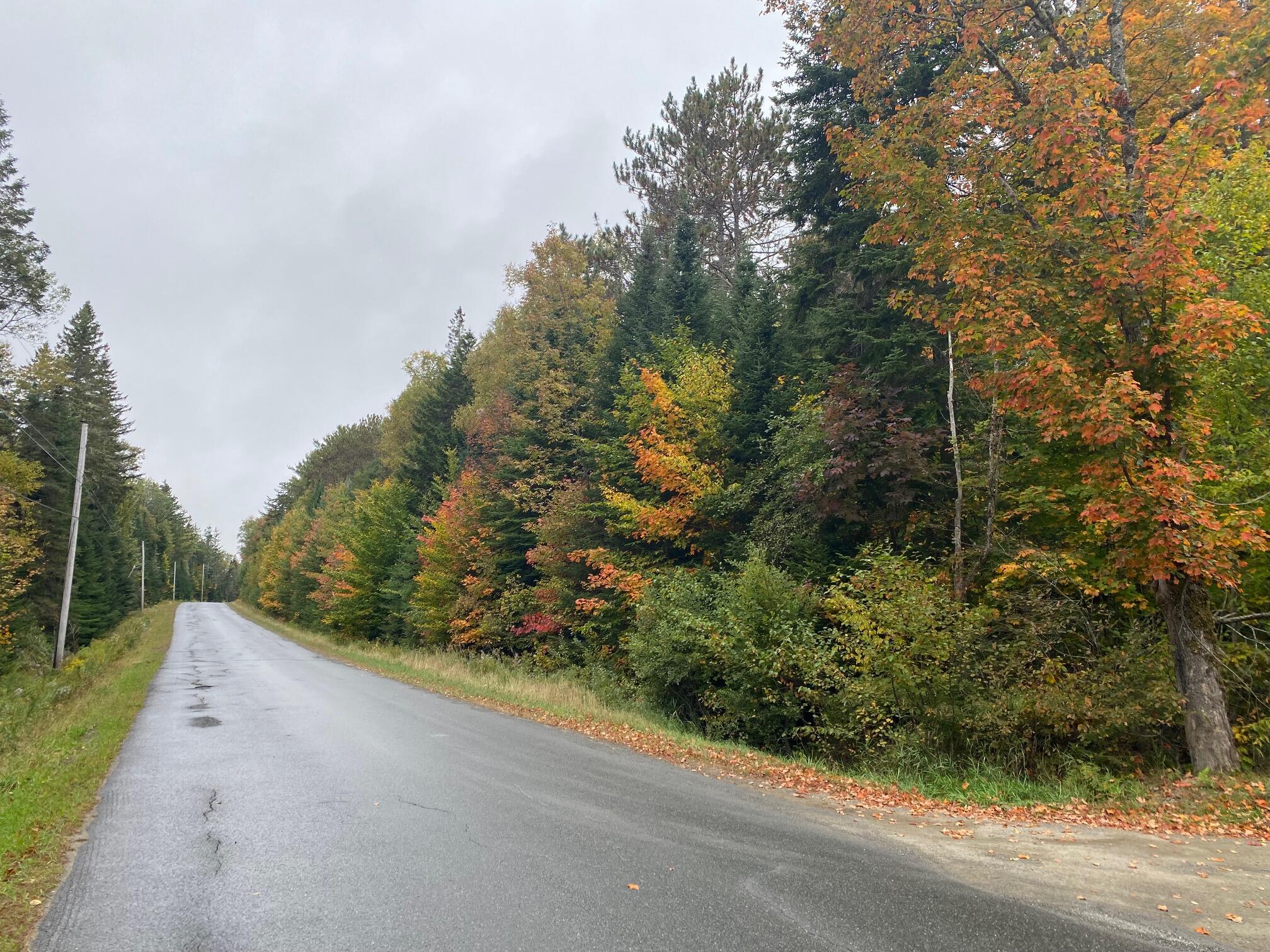 8-33 Scammon Road Greenville ME 04441