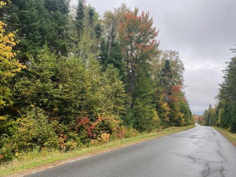 8-33 Scammon Road Greenville ME 04441