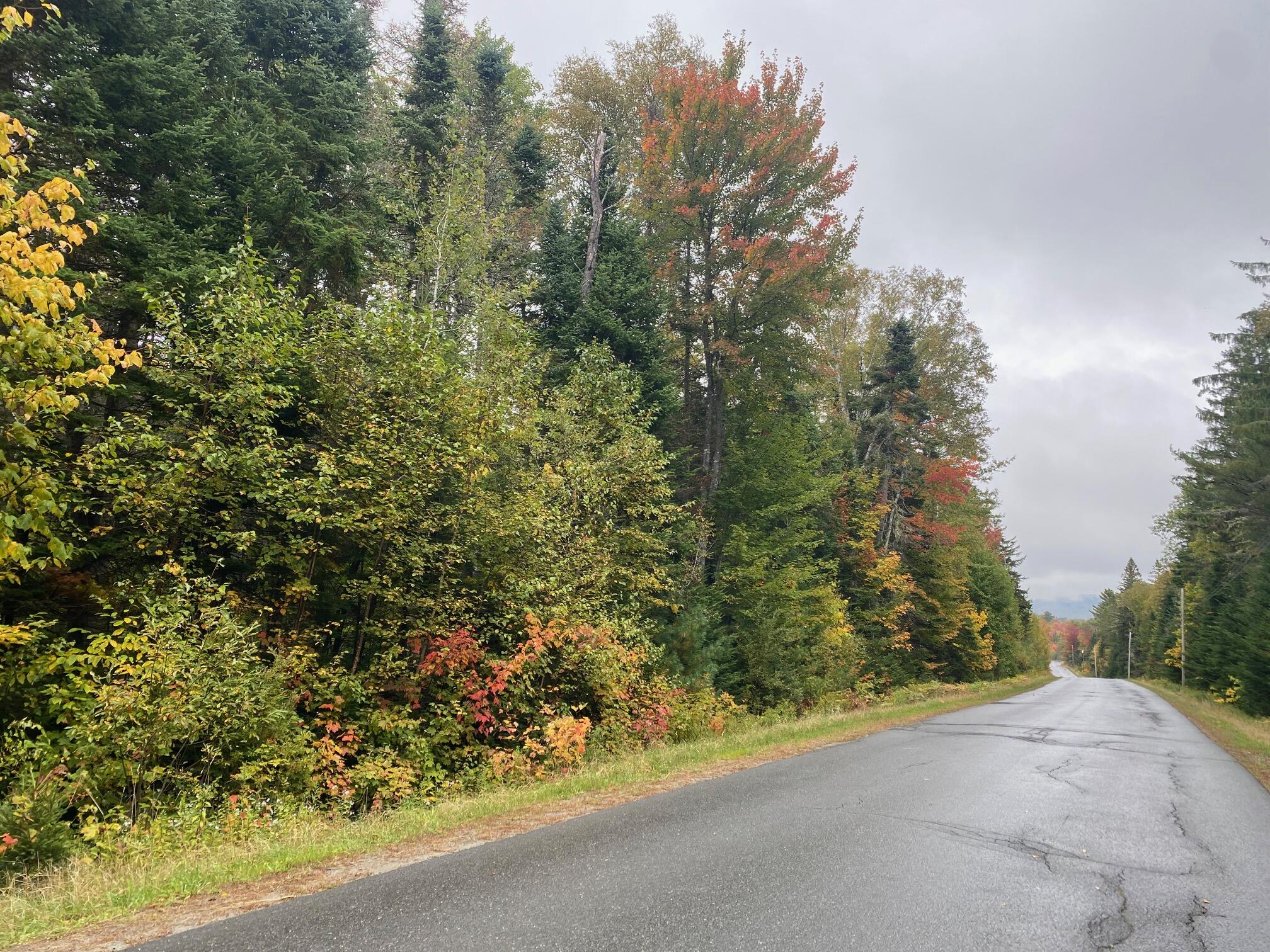 8-33 Scammon Road Greenville ME 04441