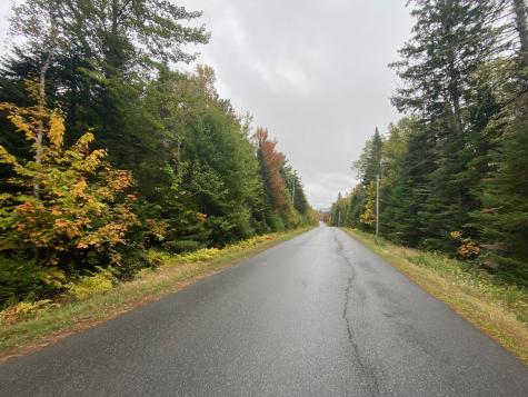 8-33 Scammon Road Greenville ME 04441