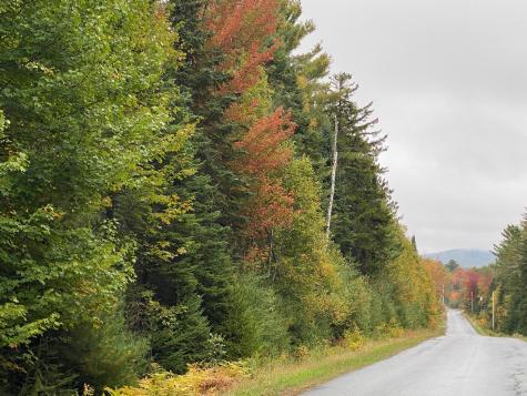 8-33 Scammon Road Greenville ME 04441