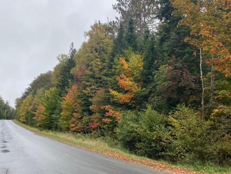 8-33 Scammon Road Greenville ME 04441