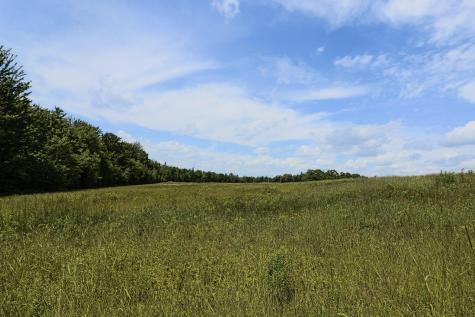 MAP13LOT9 Martins Ridge Road Franklin ME 04634