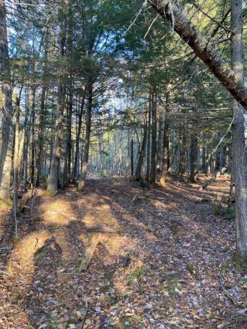 P/o M2 L31 Walker Road Madison ME 04950