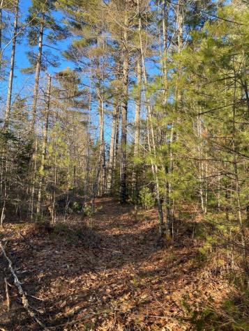 P/o M2 L31 Walker Road Madison ME 04950