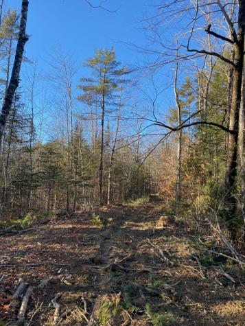 P/o M2 L31 Walker Road Madison ME 04950