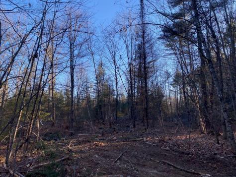 P/o M2 L31 Walker Road Madison ME 04950