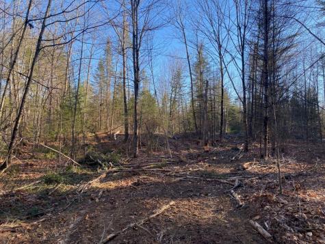 P/o M2 L31 Walker Road Madison ME 04950