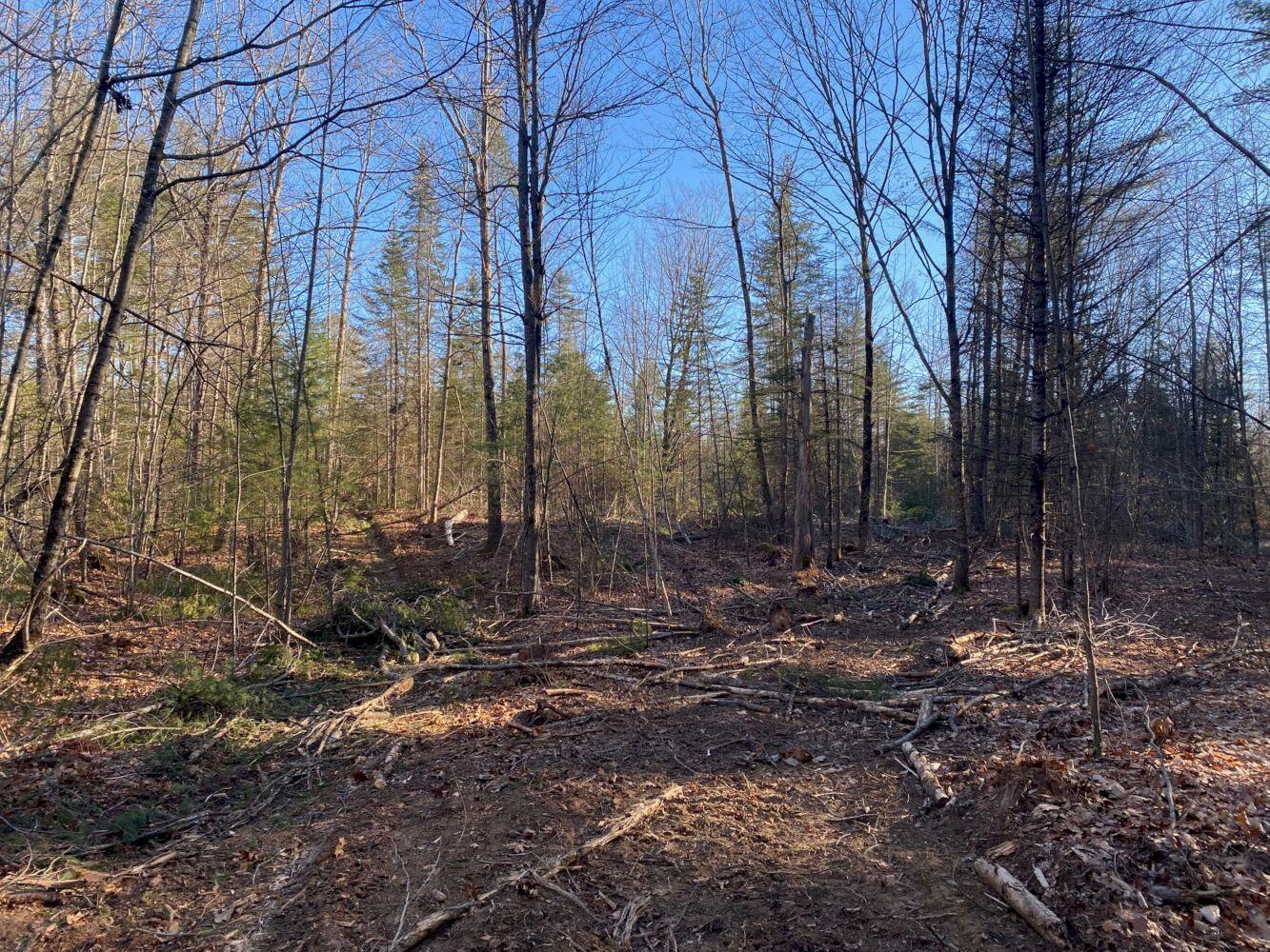 P/o M2 L31 Walker Road Madison ME 04950