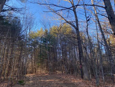 P/o M2 L31 Walker Road Madison ME 04950