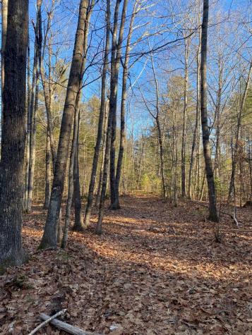 P/o M2 L31 Walker Road Madison ME 04950