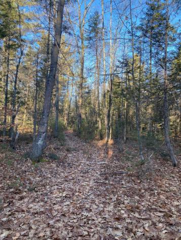 P/o M2 L31 Walker Road Madison ME 04950