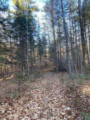 P/o M2 L31 Walker Road Madison ME 04950