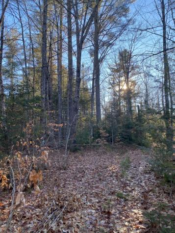 P/o M2 L31 Walker Road Madison ME 04950