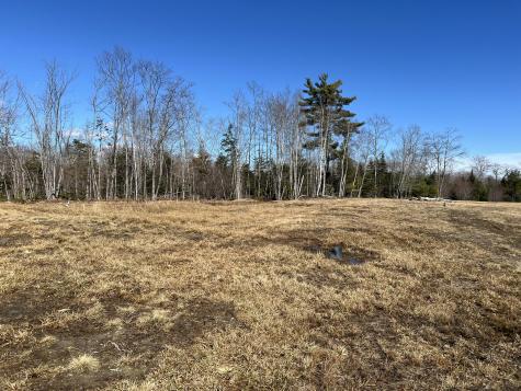 0 Holmes Drive Bucksport ME 04416
