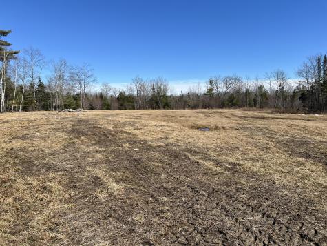 0 Holmes Drive Bucksport ME 04416