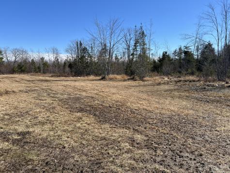 0 Holmes Drive Bucksport ME 04416
