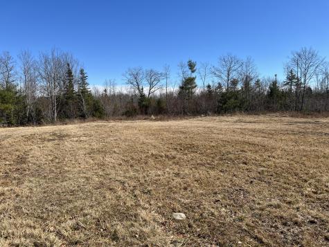 0 Holmes Drive Bucksport ME 04416