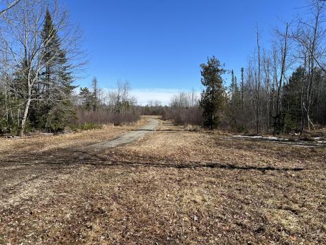 0 Holmes Drive Bucksport ME 04416