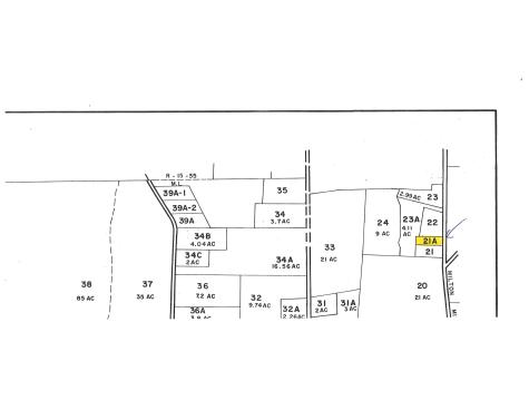 106 Milton Mills Road Lebanon ME 04027