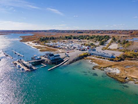 99 Harbor Road Wells ME 04090