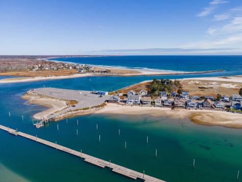 99 Harbor Road Wells ME 04090