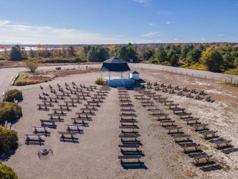 99 Harbor Road Wells ME 04090