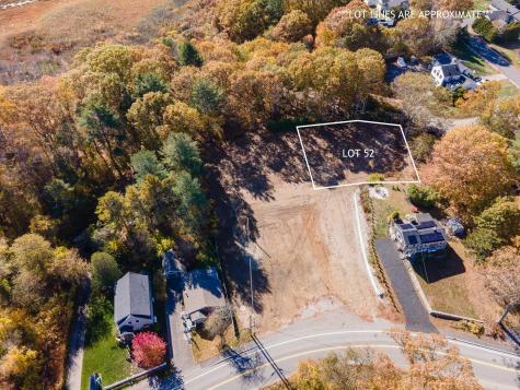 99 Harbor Road Wells ME 04090