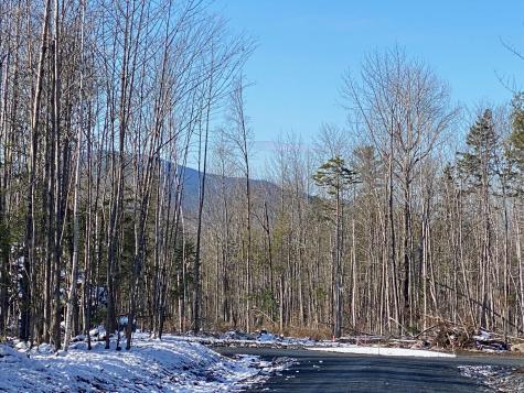 8 Tumbledown Lane Greenville ME 04441
