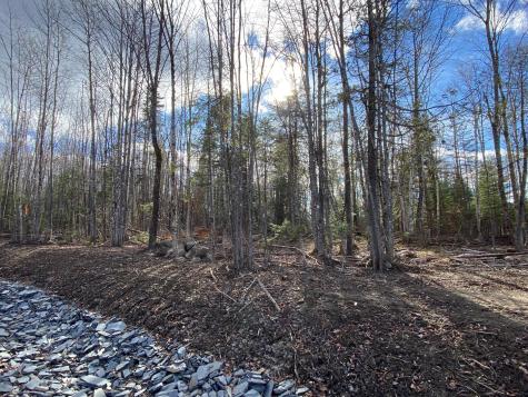 8 Tumbledown Lane Greenville ME 04441