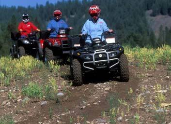 M17 L13,34 Edelheid Road Sandy River Plt ME 04970