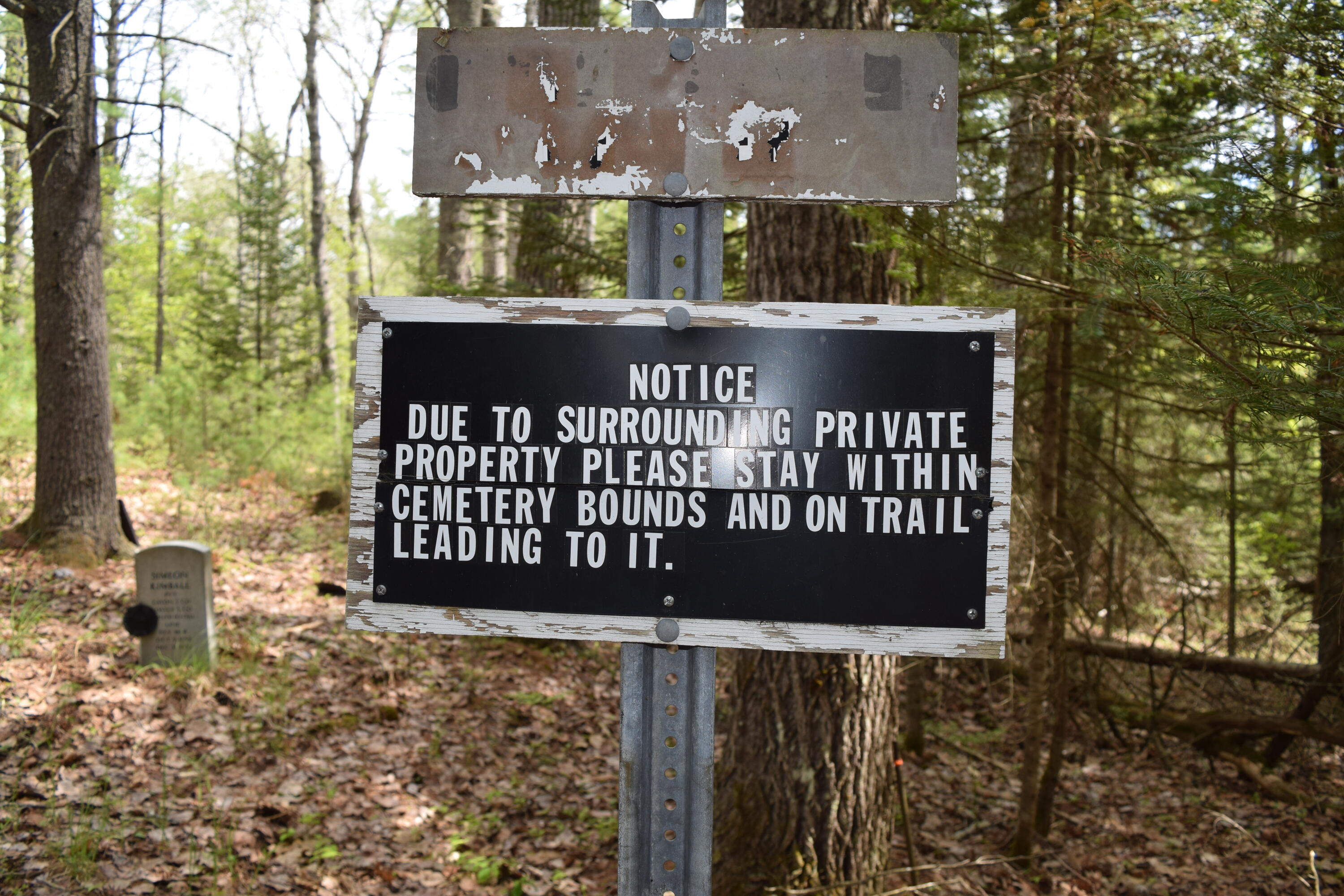 Lot #30 Potter Road Lisbon ME 04252