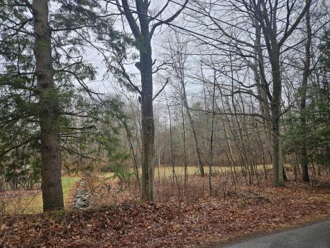 9 Mudget Hill Road Vassalboro ME 04989