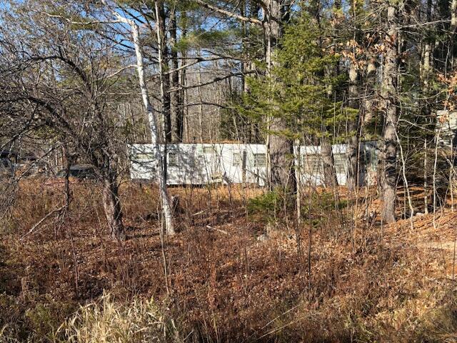 5983 Bennoch Road Lagrange ME 04453