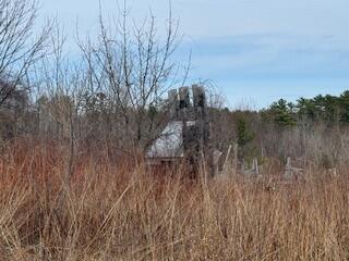 25 Lake School Road Jay ME 04239