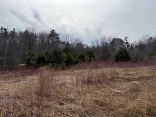 25 Lake School Road Jay ME 04239