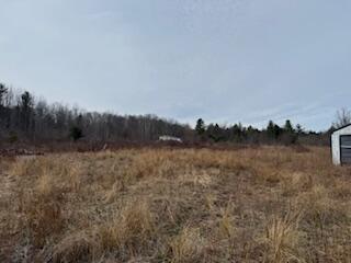 25 Lake School Road Jay ME 04239