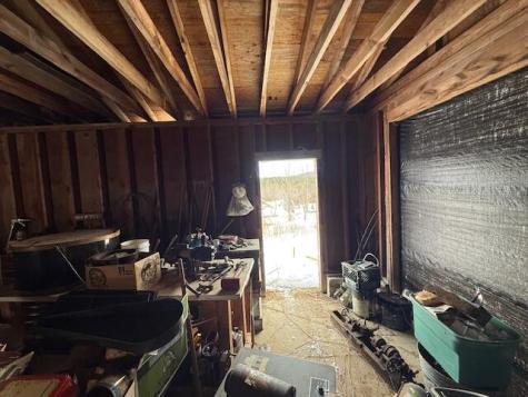 25 Lake School Road Jay ME 04239