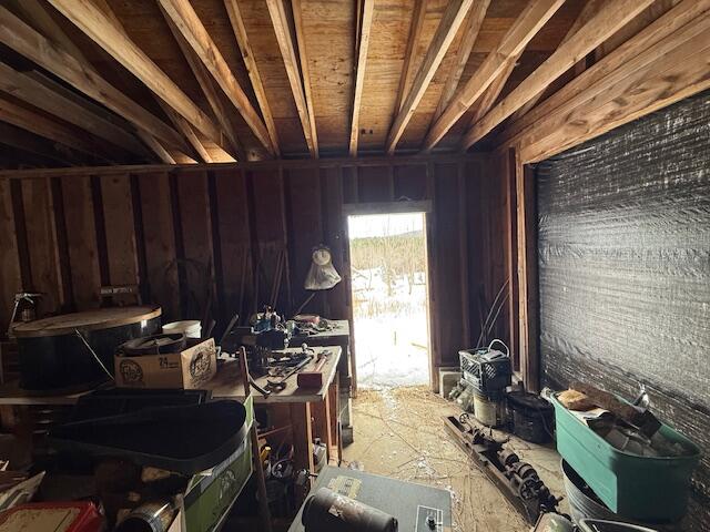 25 Lake School Road Jay ME 04239