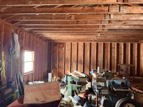 25 Lake School Road Jay ME 04239